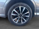 Ford kuga 1.5 flexifuel-e85 150 ss 4x2 bvm6 st-line occasion simplicicar labarthe simplicicar simplicibike france