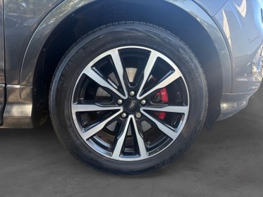 Ford kuga 1.5 flexifuel-e85 150 ss 4x2 bvm6 st-line occasion simplicicar labarthe simplicicar simplicibike france