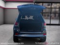 Jeep grand cherokee v6 3.0 crd 250 multijet ss bva summit occasion simplicicar labarthe simplicicar simplicibike france