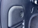 Jeep grand cherokee v6 3.0 crd 250 multijet ss bva summit occasion simplicicar labarthe simplicicar simplicibike france