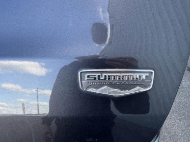 Jeep grand cherokee v6 3.0 crd 250 multijet ss bva summit occasion simplicicar labarthe simplicicar simplicibike france