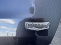 Jeep grand cherokee v6 3.0 crd 250 multijet ss bva summit occasion simplicicar labarthe simplicicar simplicibike france
