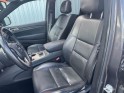 Jeep grand cherokee v6 3.0 crd 250 multijet ss bva summit occasion simplicicar labarthe simplicicar simplicibike france