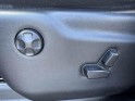 Jeep grand cherokee v6 3.0 crd 250 multijet ss bva summit occasion simplicicar labarthe simplicicar simplicibike france