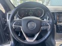 Jeep grand cherokee v6 3.0 crd 250 multijet ss bva summit occasion simplicicar labarthe simplicicar simplicibike france