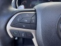 Jeep grand cherokee v6 3.0 crd 250 multijet ss bva summit occasion simplicicar labarthe simplicicar simplicibike france