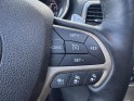 Jeep grand cherokee v6 3.0 crd 250 multijet ss bva summit occasion simplicicar labarthe simplicicar simplicibike france