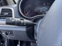 Jeep grand cherokee v6 3.0 crd 250 multijet ss bva summit occasion simplicicar labarthe simplicicar simplicibike france