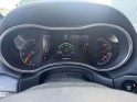 Jeep grand cherokee v6 3.0 crd 250 multijet ss bva summit occasion simplicicar labarthe simplicicar simplicibike france