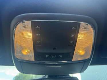 Jeep grand cherokee v6 3.0 crd 250 multijet ss bva summit occasion simplicicar labarthe simplicicar simplicibike france