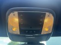 Jeep grand cherokee v6 3.0 crd 250 multijet ss bva summit occasion simplicicar labarthe simplicicar simplicibike france
