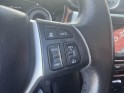Suzuki vitara 1.4 boosterjet auto allgrip style occasion simplicicar labarthe simplicicar simplicibike france
