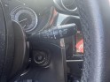 Suzuki vitara 1.4 boosterjet auto allgrip style occasion simplicicar labarthe simplicicar simplicibike france
