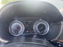 Suzuki vitara 1.4 boosterjet auto allgrip style occasion simplicicar labarthe simplicicar simplicibike france