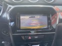Suzuki vitara 1.4 boosterjet auto allgrip style occasion simplicicar labarthe simplicicar simplicibike france