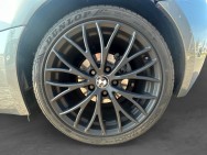 BMW d'occasion Z4 3.0I ROADSTER de 2003 Lyon Nord (69)﻿