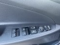 Hyundai tucson 1.7 crdi 115 2wd editionlounge occasion simplicicar labarthe simplicicar simplicibike france
