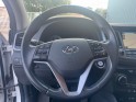 Hyundai tucson 1.7 crdi 115 2wd editionlounge occasion simplicicar labarthe simplicicar simplicibike france