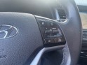 Hyundai tucson 1.7 crdi 115 2wd editionlounge occasion simplicicar labarthe simplicicar simplicibike france