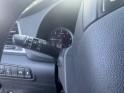 Hyundai tucson 1.7 crdi 115 2wd editionlounge occasion simplicicar labarthe simplicicar simplicibike france