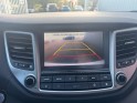 Hyundai tucson 1.7 crdi 115 2wd editionlounge occasion simplicicar labarthe simplicicar simplicibike france