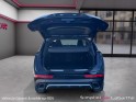 Ds ds7 crossback bluehdi 180 eat8 performance line occasion simplicicar labarthe simplicicar simplicibike france