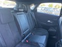 Ds ds7 crossback bluehdi 180 eat8 performance line occasion simplicicar labarthe simplicicar simplicibike france