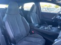 Ds ds7 crossback bluehdi 180 eat8 performance line occasion simplicicar labarthe simplicicar simplicibike france