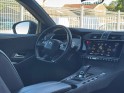 Ds ds7 crossback bluehdi 180 eat8 performance line occasion simplicicar labarthe simplicicar simplicibike france