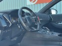 Ds ds7 crossback bluehdi 180 eat8 performance line occasion simplicicar labarthe simplicicar simplicibike france