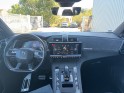 Ds ds7 crossback bluehdi 180 eat8 performance line occasion simplicicar labarthe simplicicar simplicibike france