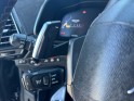 Ds ds7 crossback bluehdi 180 eat8 performance line occasion simplicicar labarthe simplicicar simplicibike france