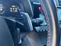 Ds ds7 crossback bluehdi 180 eat8 performance line occasion simplicicar labarthe simplicicar simplicibike france