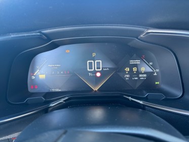 Ds ds7 crossback bluehdi 180 eat8 performance line occasion simplicicar labarthe simplicicar simplicibike france