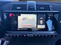 Ds ds7 crossback bluehdi 180 eat8 performance line occasion simplicicar labarthe simplicicar simplicibike france