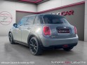 Mini hatch 5 portes one 102 ch bva6 edition blackfriars occasion simplicicar labarthe simplicicar simplicibike france