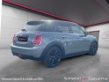 Mini hatch 5 portes one 102 ch bva6 edition blackfriars occasion simplicicar labarthe simplicicar simplicibike france