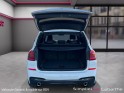 Bmw x3 g01 xdrive30d 265ch bva8 m sport occasion simplicicar labarthe simplicicar simplicibike france