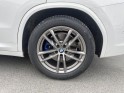 Bmw x3 g01 xdrive30d 265ch bva8 m sport occasion simplicicar labarthe simplicicar simplicibike france