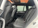 Bmw x3 g01 xdrive30d 265ch bva8 m sport occasion simplicicar labarthe simplicicar simplicibike france