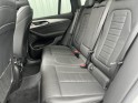 Bmw x3 g01 xdrive30d 265ch bva8 m sport occasion simplicicar labarthe simplicicar simplicibike france