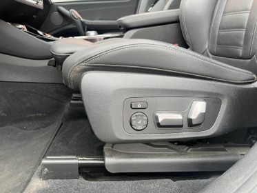 Bmw x3 g01 xdrive30d 265ch bva8 m sport occasion simplicicar labarthe simplicicar simplicibike france