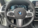 Bmw x3 g01 xdrive30d 265ch bva8 m sport occasion simplicicar labarthe simplicicar simplicibike france