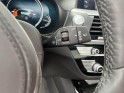 Bmw x3 g01 xdrive30d 265ch bva8 m sport occasion simplicicar labarthe simplicicar simplicibike france