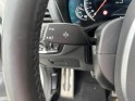 Bmw x3 g01 xdrive30d 265ch bva8 m sport occasion simplicicar labarthe simplicicar simplicibike france