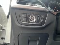 Bmw x3 g01 xdrive30d 265ch bva8 m sport occasion simplicicar labarthe simplicicar simplicibike france