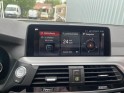 Bmw x3 g01 xdrive30d 265ch bva8 m sport occasion simplicicar labarthe simplicicar simplicibike france