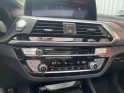 Bmw x3 g01 xdrive30d 265ch bva8 m sport occasion simplicicar labarthe simplicicar simplicibike france