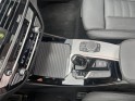 Bmw x3 g01 xdrive30d 265ch bva8 m sport occasion simplicicar labarthe simplicicar simplicibike france