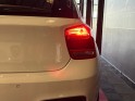 Bmw serie 1 f20 m135i xdrive 320 ch garantie 12 mois occasion  simplicicar aix les bains simplicicar simplicibike france